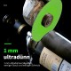 Multifunktionales Dediziertes Diamantsgeblatt
