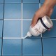 Wasserdichter Fliesenfugen-Reparaturfüller