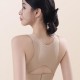 Kabelloser BH für Frauen Comfort & Shape