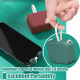 2024 Heier Verkauf-Mini-Powerbank und Telefonhalter