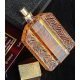 Dubai-Herrenparfüm – Eleganter und langanhaltender Duft