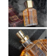 Dubai-Herrenparfüm – Eleganter und langanhaltender Duft