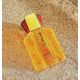 Dubai-Herrenparfüm – Eleganter und langanhaltender Duft