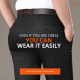HEIER VERKAUFStilvolle Slim Fit Herren Hosen Stretch