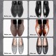 【Kaufen Sie 1 und erhalten Sie 1 gratis】Flüssige Schuhcreme zur Lederreparaturcreme 