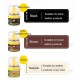 【Kaufen Sie 1 und erhalten Sie 1 gratis】Flüssige Schuhcreme zur Lederreparaturcreme 