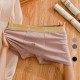 Schnes Geschenk Unterwsche aus weicher Jacquard-Baumwoll für Mnner