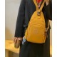 2-in-1-Rucksack mit doppeltem Verwendungszweck für Damen
