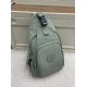 2-in-1-Rucksack mit doppeltem Verwendungszweck für Damen
