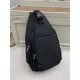 2-in-1-Rucksack mit doppeltem Verwendungszweck für Damen