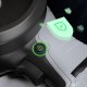 Multifunktions-Lithium-Mini-Poliermaschine