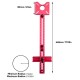 Heier Verkauf 50% RABATT3 in 1 Router Frsen Nut Halterung & Kostenloser Versand