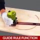 Heier Verkauf 50% RABATT3 in 1 Router Frsen Nut Halterung & Kostenloser Versand