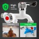 50% RABATTOutdoor-Frostschutz 2-Wege-Hahn