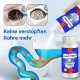 Hot SaleDas Wesentliche für zu Hause - Leistungsstarkes Rohr-Baggermittel