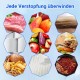 Hot SaleDas Wesentliche für zu Hause - Leistungsstarkes Rohr-Baggermittel