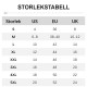 50% Rabatt im SonderangebotStilvolles, lssiges Kleid mit V-Ausschnitt und elastischem Bund für Damen