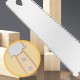Zwei-Kanten-Sge für Holzbearbeitung