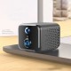 Installationsfreie intelligente kabellose WiFi-berwachungskamera