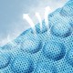   Kühl und atmungsaktiv – Sommer Gel Kissen für Sedentary Sessions