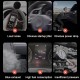 Reparatur- und Wartungsconditioner für Motorverschleischutz