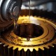 Reparatur- und Wartungsconditioner für Motorverschleischutz