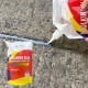 KAUFEN Sie 3 und erhalten Sie 1 gratisPlatte Beton Riss Wasserdicht Reparatur Dichtungsmittel