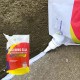 KAUFEN Sie 3 und erhalten Sie 1 gratisPlatte Beton Riss Wasserdicht Reparatur Dichtungsmittel