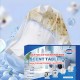 Für begrenzte Zeit 40 % RabattAllzweckreinigungs-Brausetabletten mit Aktivsauerstoff
