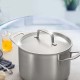 Für begrenzte Zeit 40 % RabattAllzweckreinigungs-Brausetabletten mit Aktivsauerstoff