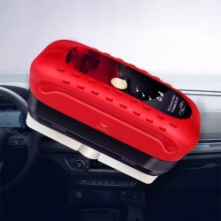 50%Rabatte Effizienter Auto Glas l Film Reiniger 