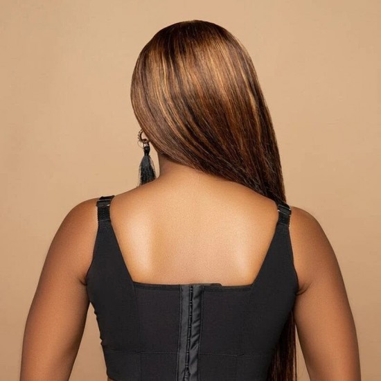 Buy 2 Erhalten Sie kostenlosen Versand bra mit Shapewear Incorporated