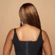 Buy 2 Erhalten Sie kostenlosen Versand bra mit Shapewear Incorporated