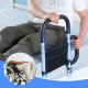 Sptsommerschlussverkauf Zeitlich begrenzt  24% Rabatt Handlauf am Bett für ltere Menschen und Schwangere