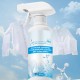 Praktisches Geschenk All-in-One leistungsstarke Fleckenentferner Kleidung Dry-Clean Spray