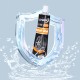 Wasserfester und hochtemperaturbestndiger Reifenreparaturklebstoff