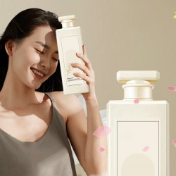 Heier Verkauf 49% RabattDuftendes, feuchtigkeitsspendendes Body Wash
