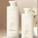 Heier Verkauf 49% RabattDuftendes, feuchtigkeitsspendendes Body Wash