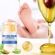 Feuchtigkeitsspendende und rissverhindernde Fucreme