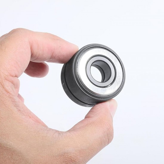 Hot SaleEffizientes Auto-Radbolzen-Montagewerkzeug