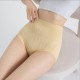 High-Waisted Tummy Control & Butt Lifting Plus Size Hschen für Frauen