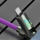 Buy 2 Get 1 Free240W 4-in-1 USB Cable