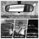 Sptsommerschlussverkauf Zeitlich begrenzt 50% RABATT10-Zoll-HD-Multifunktions-Touchscreen-Autorecorder