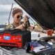 Heier Ausverkauf 50% OFFIntelligentes Impulsreparatur-Batterieladegert für Kraftfahrzeuge