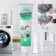 Leistungsstarkes Gel zur Schimmelpilzentfernung