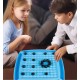 Zeitlich Begrenztes AngebotMagnetisches SchachspielPerfektes Geschenk