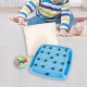 Zeitlich Begrenztes AngebotMagnetisches SchachspielPerfektes Geschenk