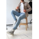 Button-Down-Hemdjacke