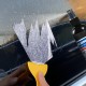 Multifunction Adhesive Remover Spray for Car