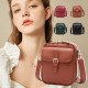 Neue Ankunft 50% RabattVintage groe Kapazitt Kuriertasche